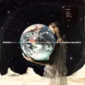 Wild World (Cover)