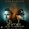 Stream & download Pierdo la Cabeza