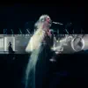Stream & download Hi-Lo (feat. Lindsey Stirling) - Single