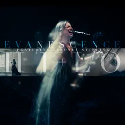Hi-Lo (feat. Lindsey Stirling) - Single - Evanescence Hi-Lo (feat. Lindsey Stirling) - Single - Evanescence