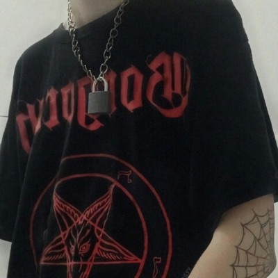 Leave Me In the Past - Single