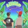 Wikid Drop a Ground - Single