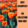 Stay with Me - Bert Kaempfert