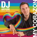 My Corazon (DJ Antoine Vs Mad Mark 2k21 Mix)