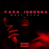 Fasa Igqosha - Single