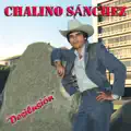 Corrido De Badiraguato