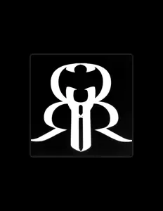Listen to Gypsy River, watch music videos, read bio, see tour dates & more!