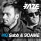 Illusiones (feat. Rafa Barrios) - Sabb lyrics