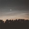 Micromoon - Rhone lyrics