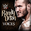 WWE: Voices (Randy Orton) [feat. Rev Theory] - Jim Johnston