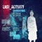 Shadows (Stars Crusaders Remix) - Last Activity lyrics