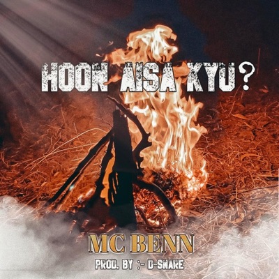 Hoon Aisa Kyu? - Single