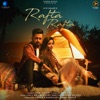 Atif Aslam - Rafta Rafta