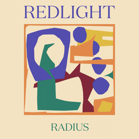 Redlight - Apple Music