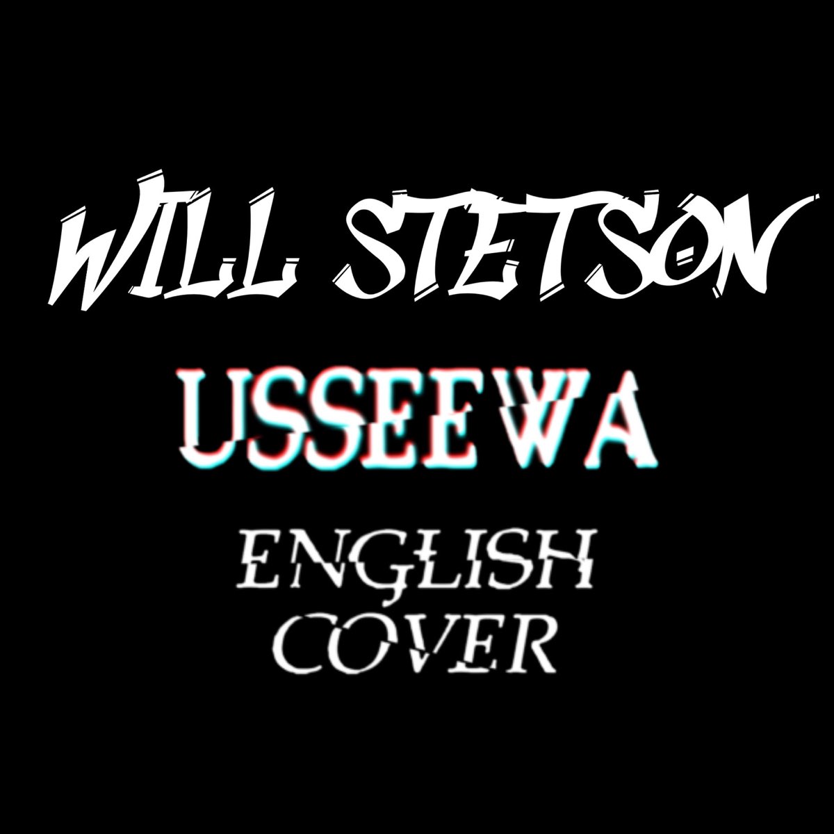 Will Stetson - Apple Music