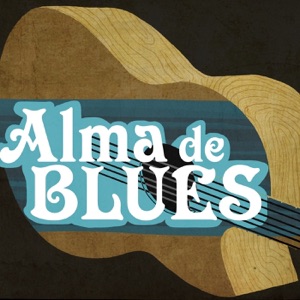 Alma de Blues