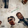 White Money - Single