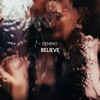 Believe - Single