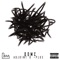 Animus (feat. EdKnowlegde) - AdJoint lyrics