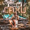 Som de Caxu - Single