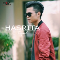 Hasrita - Single - Tajul