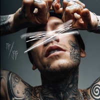 77/56 - Single - Саша Ган