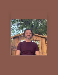 Maximiliano Nealon सुनें, म्यूज़िक वीडियो देखें, बायो पढ़ें, दौरे की तारीखें और बहुत कुछ देखें!