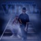 Viral (feat. Young Rich) - Lil' Nate lyrics
