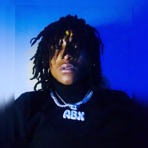ZiggyDaBe$t ABX