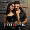 BellBottom (Original Motion Picture Soundtrack) - Varios Artistas