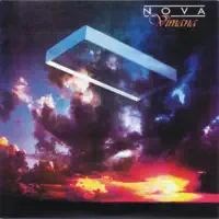 Vimana