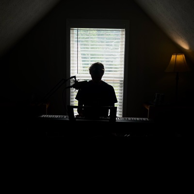Listen to Reece Moseley, watch music videos, read bio, see tour dates & more!