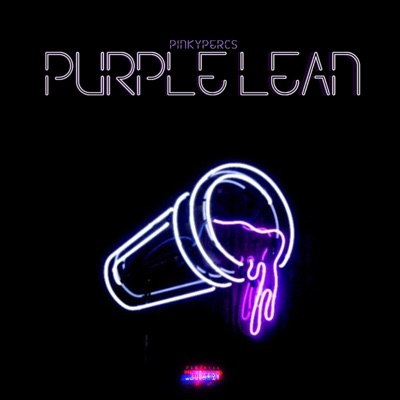 Purple Lean (feat. Tobby Bada$$) - Single