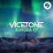 Aurora EP