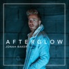 Afterglow (Acoustic) - Single