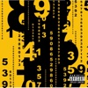 Numbers - Single