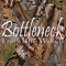 Country Boys (feat. The Lacs) - Bottleneck lyrics