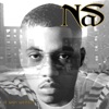 Nas