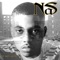 Live Nigga Rap (feat. Mobb Deep) - Nas lyrics