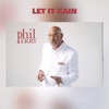 Let It Rain - Single