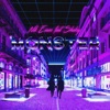 Monster (feat. Shakry) - Single