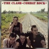 The Clash