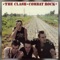 Atom Tan - The Clash lyrics