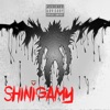 Shinigamy - Single