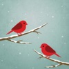 Sleigh Ride