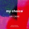 Mr. B.C. - Uri Caine lyrics
