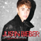 Mistletoe - Justin Bieber Mistletoe - Justin Bieber