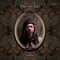 3-1-2 - Joel Ross lyrics