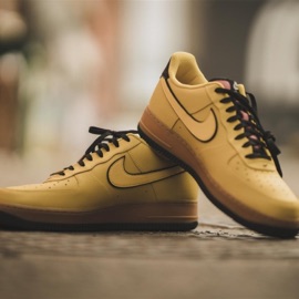 Taste (Remix) R.A.P.