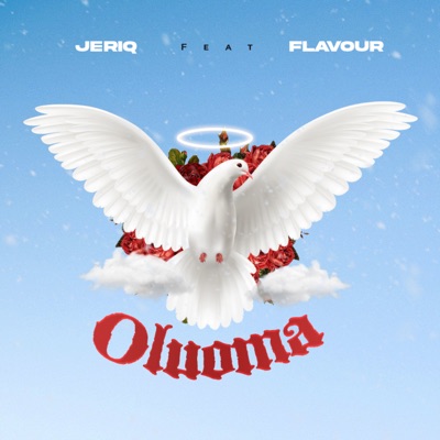 Oluoma (feat. Flavour) - Single